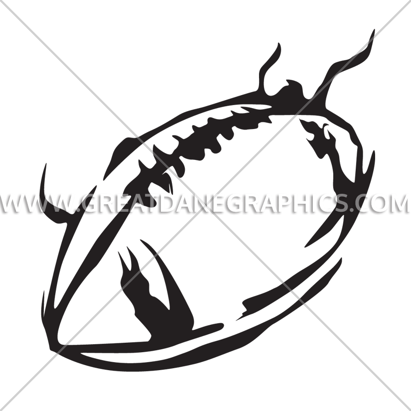 Clip Art Royalty Free Glow Production Ready Artwork - Clip Art - Png Download (825x825), Png Download