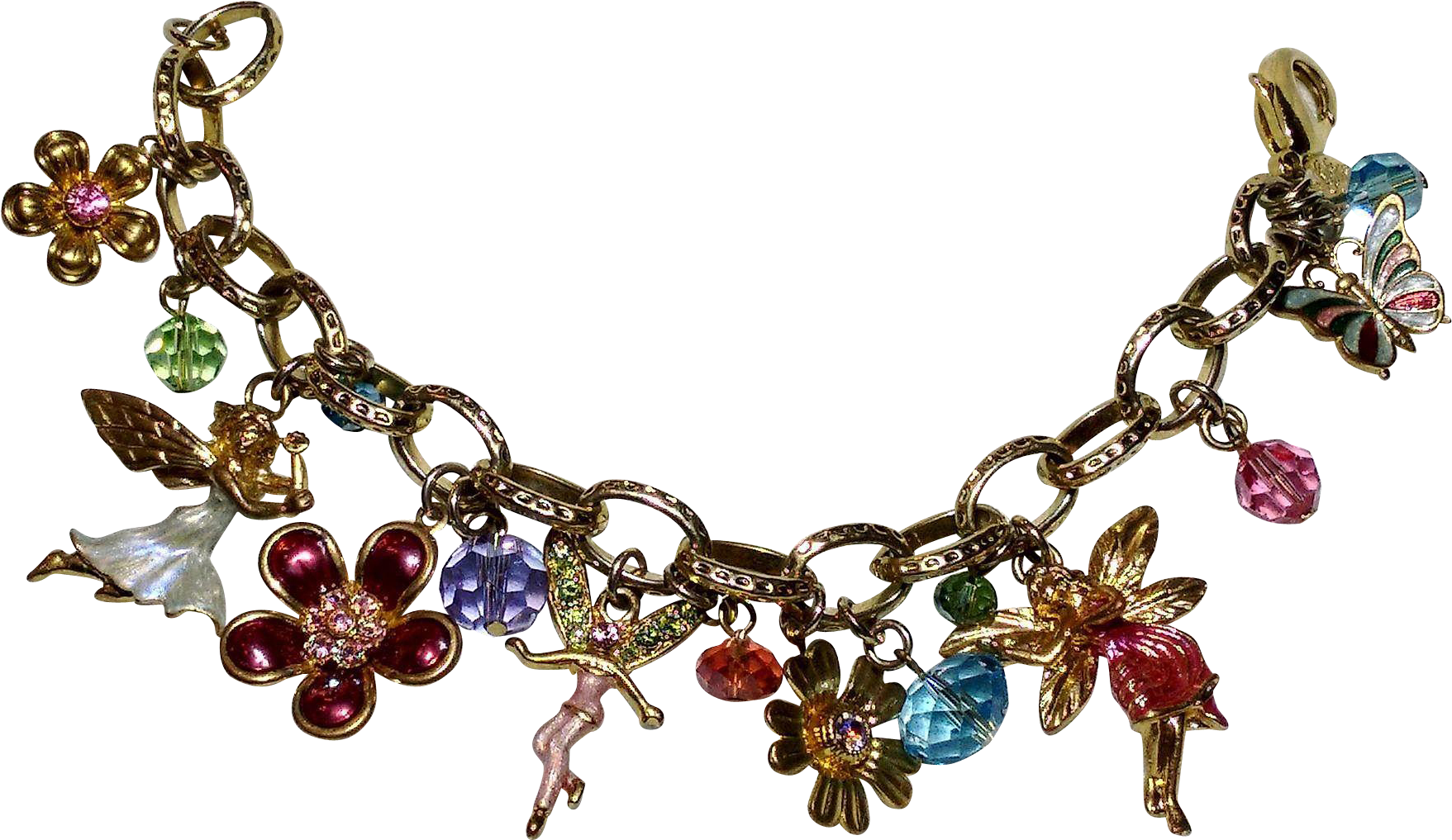Necklace Clipart (1756x1756), Png Download