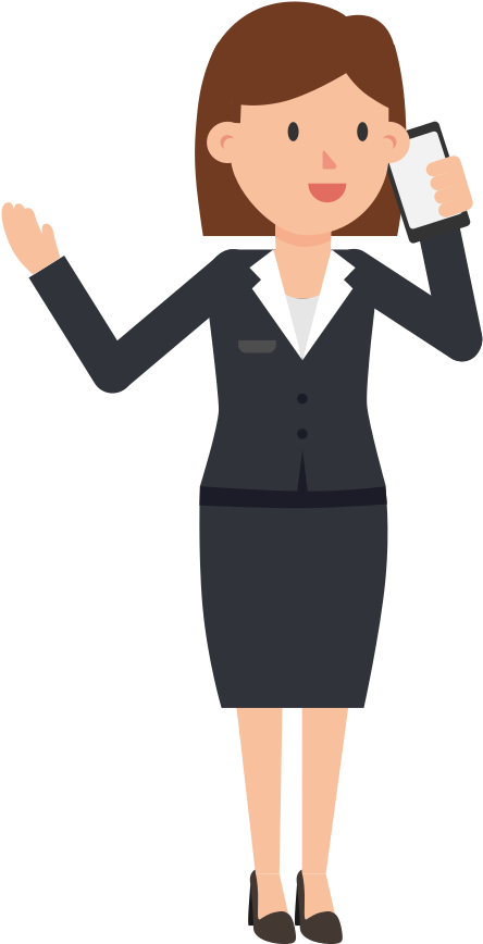 Have You Found The Author You Want And Agreed A Date - Cartoon Clipart (2000x1125), Png Download