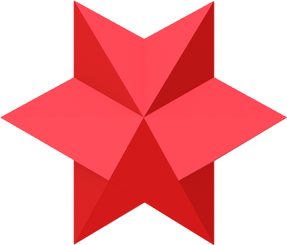 10000 - Https - //cdn - Twitchalerts - - Twitch.tv Clipart (600x600), Png Download