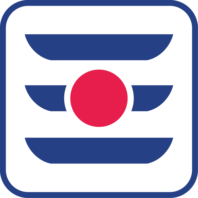 Eagle Japan Ltd - Piktogramm Clipart (793x793), Png Download