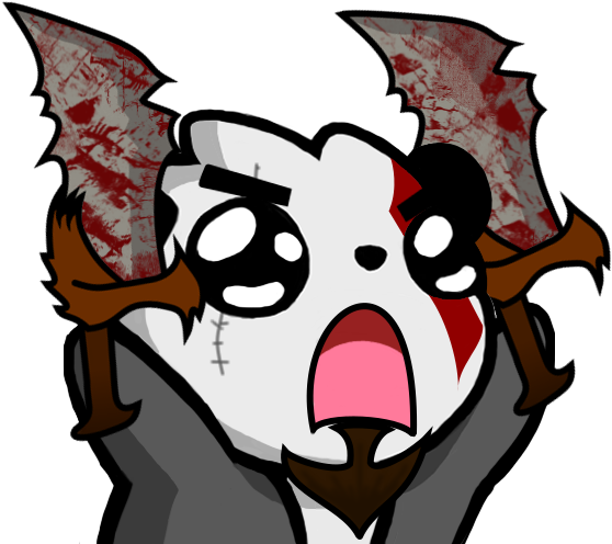 Viewers To Boot <3 I Am Now That Much More Excited - Sarnia Clipart (575x575), Png Download