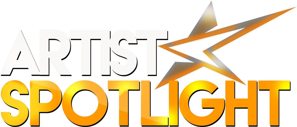 Graphic Design Clipart (1000x428), Png Download