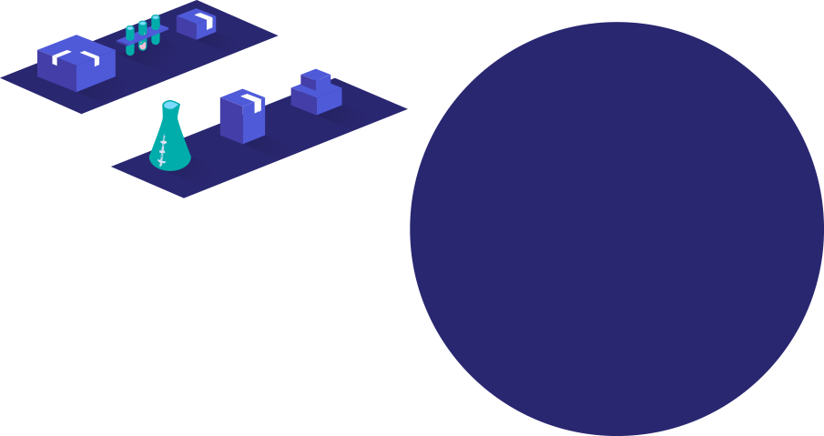 Attend A Work Conference From The Comfort Of Your Home - Circle Clipart (905x479), Png Download