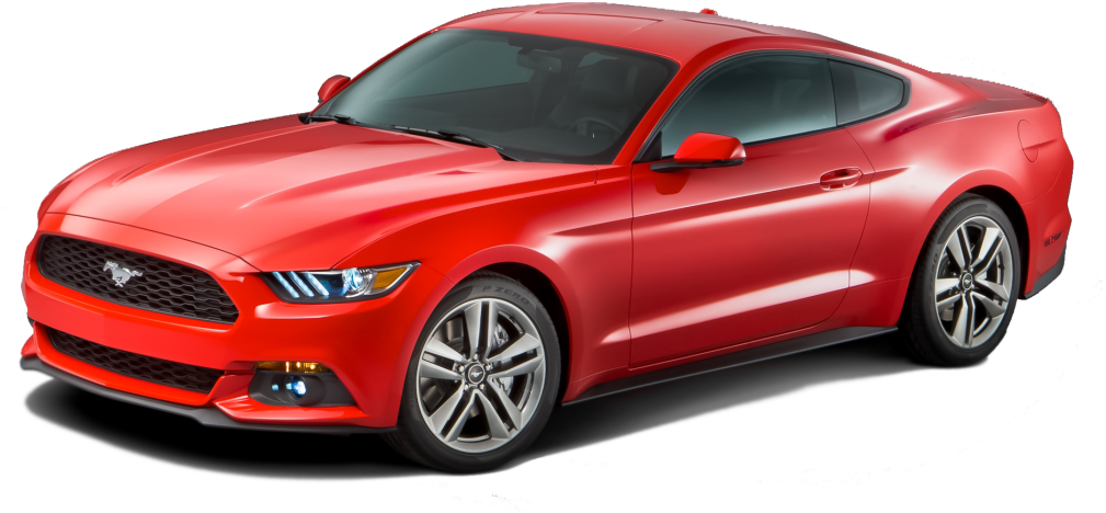 Related Wallpapers - Auto Sportiva Png Clipart (1024x646), Png Download