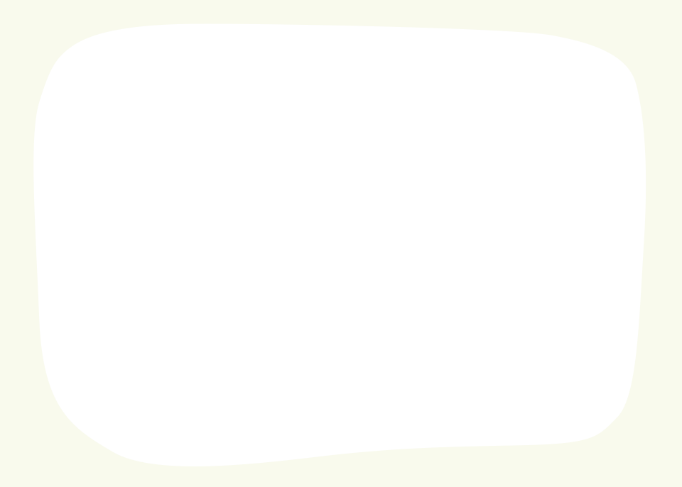 Fellowes Microban Mouse Pad Black Clipart (960x686), Png Download