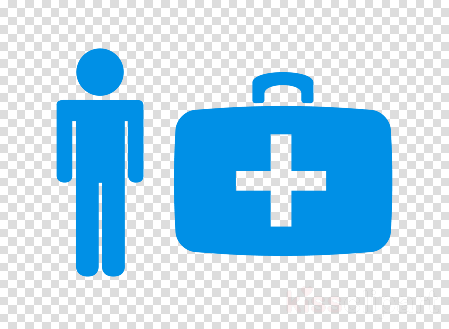 Old And Young Person Icon Clipart Computer Icons Symbol - Clipart Black Coffee Png Transparent Png (900x660), Png Download