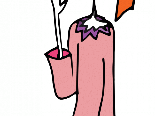 Energy Clipart Pool Party - Clip Art - Png Download (640x480), Png Download