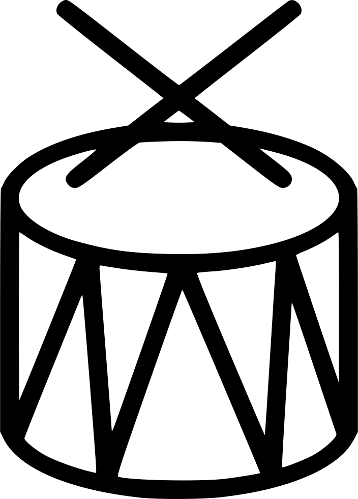 Png File - Oak Clipart (704x980), Png Download