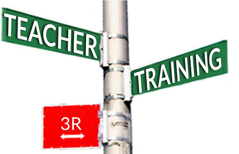 Singapore Math Evening With Dr - Street Sign Clipart (1000x500), Png Download