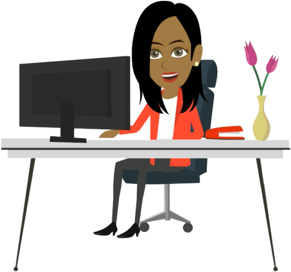 Free Masterclass Coming Soon - Cartoon Clipart (610x614), Png Download