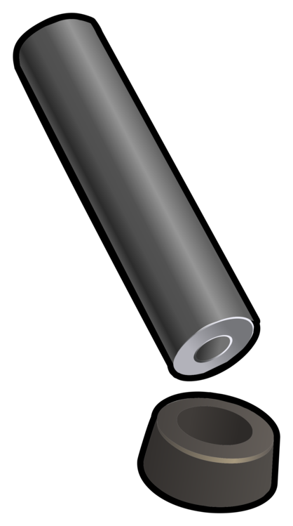 Data & Drinks Computer Hardware Computer Icons - Clip Art - Png Download (418x749), Png Download