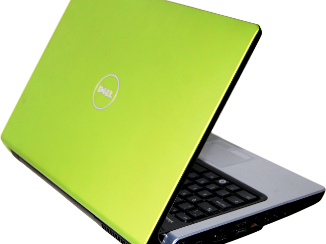 Laptop Clipart Transparent Background - Products In Transparent Background - Png Download (640x480), Png Download