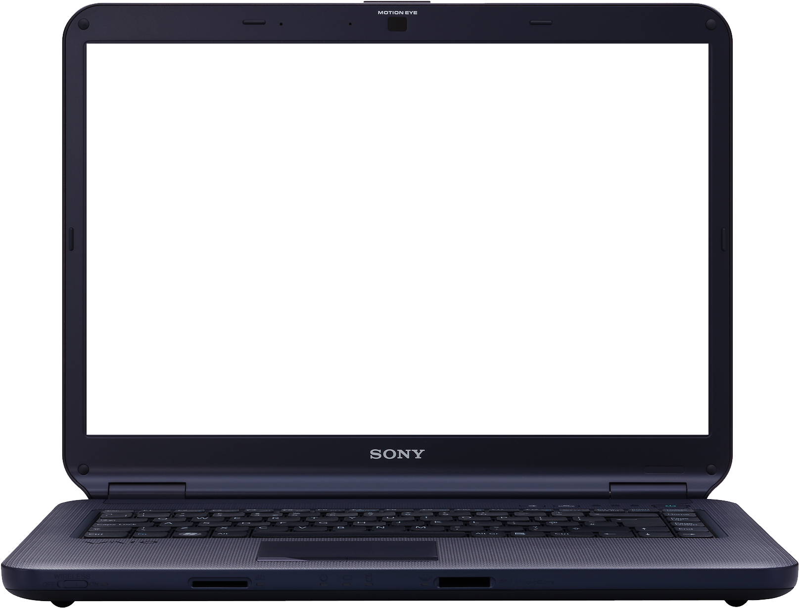 ноутбук и компьютер без фона. ноутбук. Dell xps 13 2021 2. ноутбук acer aspire 5730zg-323g25mi. Acer aspire 5935g.