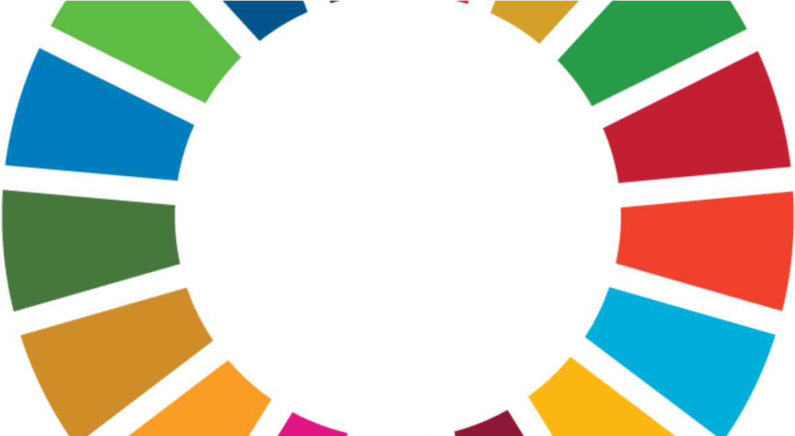 Three Suggestions For Improving The High-level Political - Global Goals Clipart (1200x630), Png Download