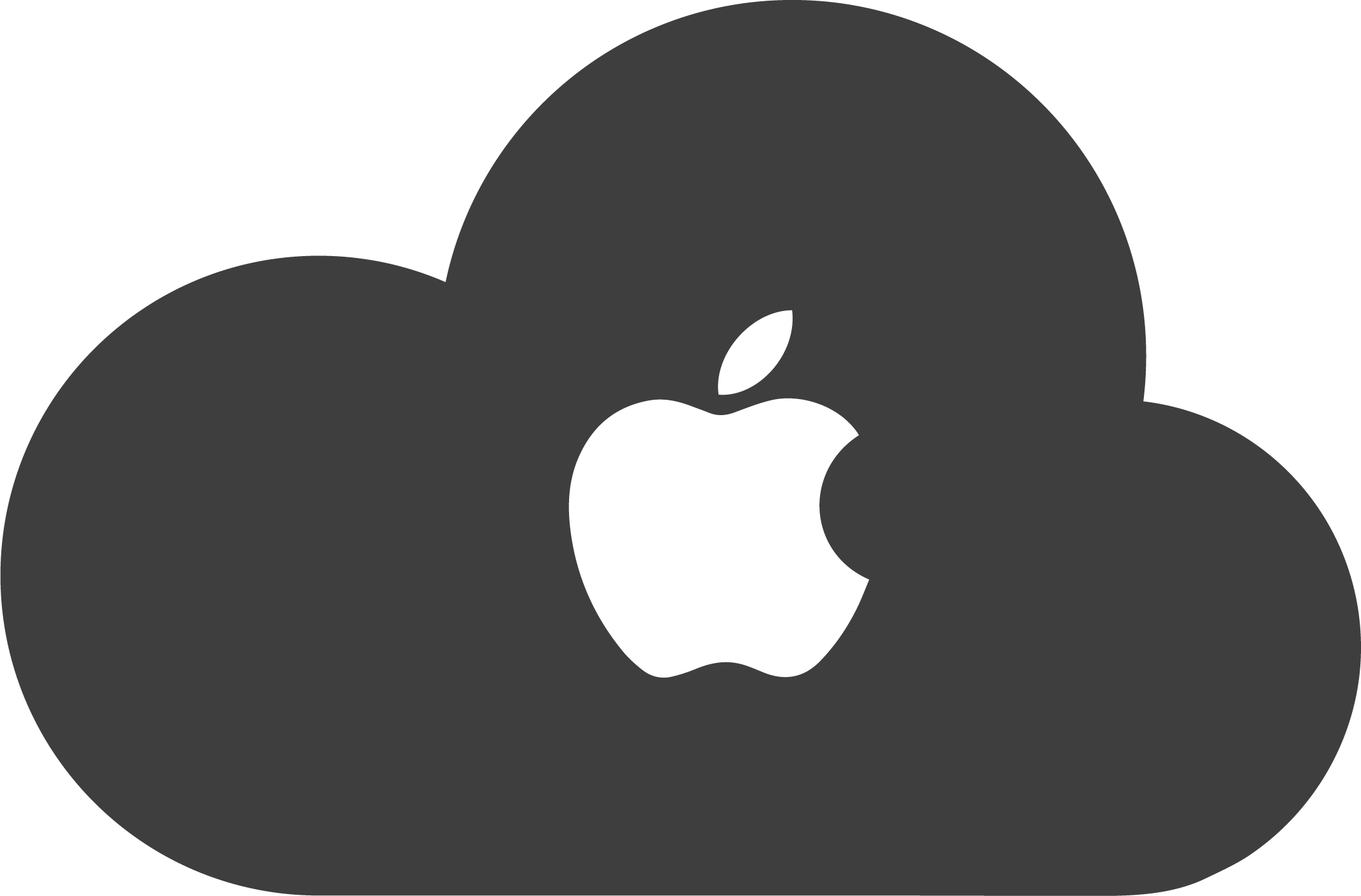 apple-lay-at-fault-because-find-my-iphone-did-not-clipart-full-size