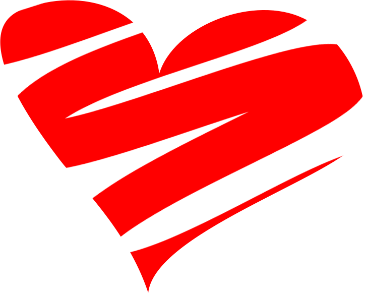 Foto 1 - Aerobic Exercise Clipart (724x581), Png Download