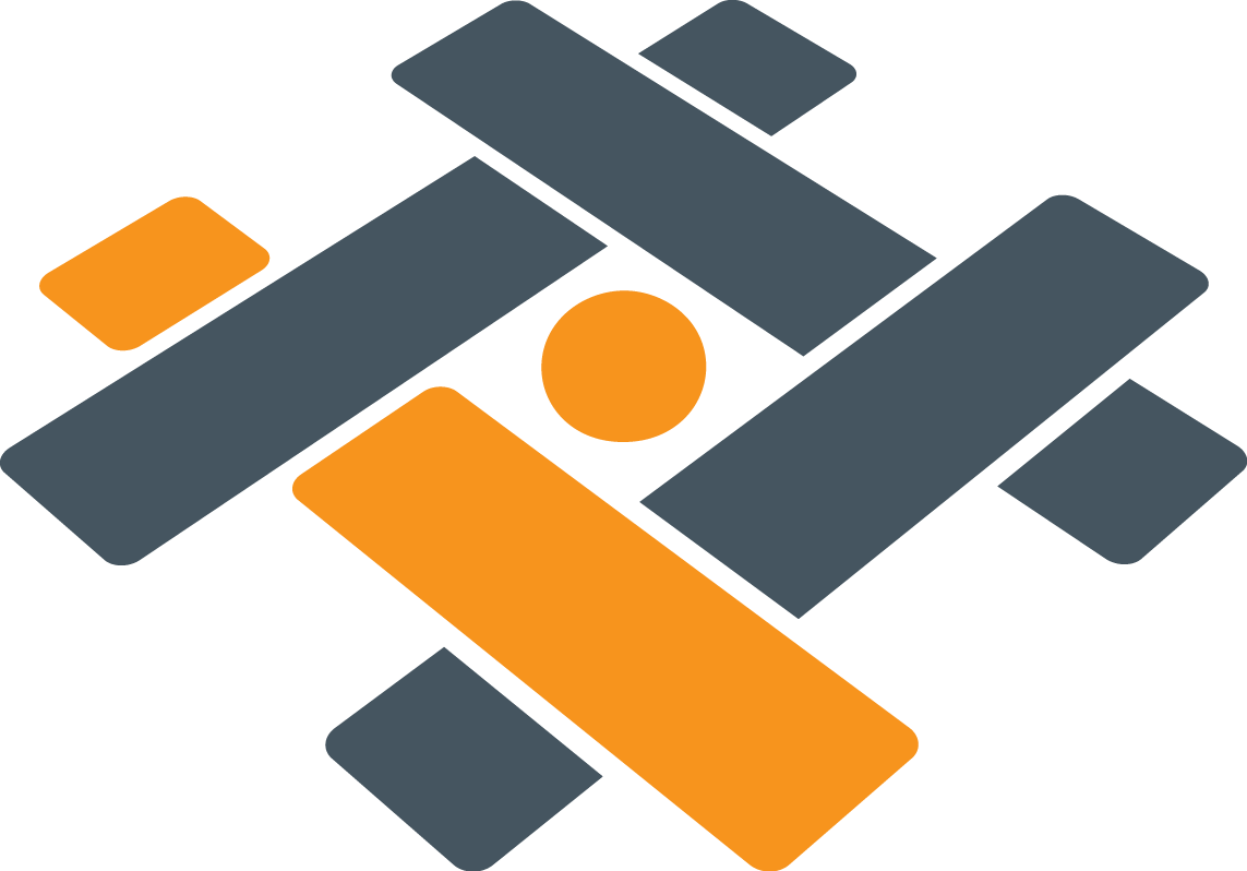 What Do The Quarantine Report "reject Reason" Messages - Lucifer Png Clipart (1143x798), Png Download