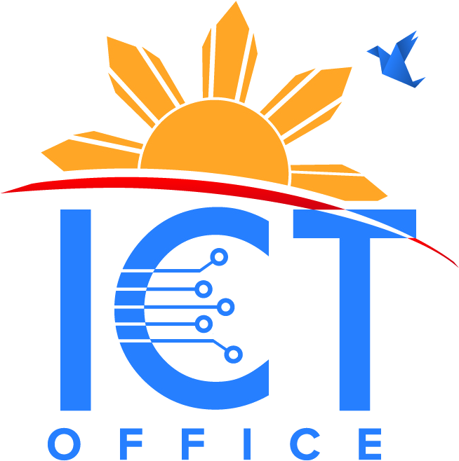 Municipality Of Liloan - Philippine Department Of Information And Communication Clipart (657x674), Png Download