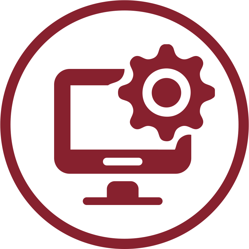 Access To Metrology360, Our Free, Online Gage Management - Volkswagen Clipart (810x809), Png Download