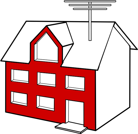 Apps Are Computer Programs Which Are Like The Walls Clipart (600x564), Png Download