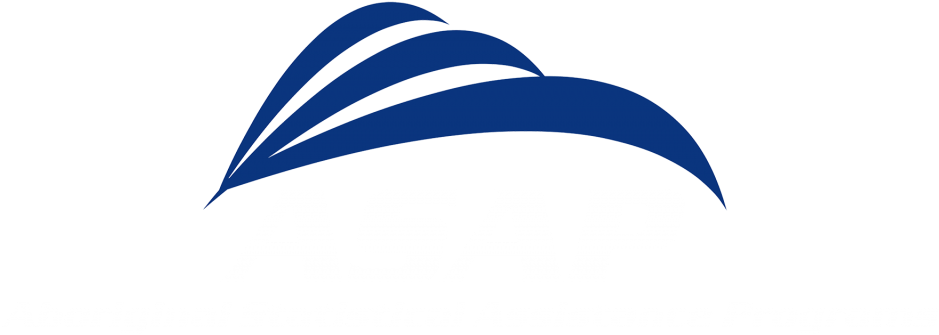 Ferrus Computer Services Has Been Developing Software Clipart (1024x406), Png Download