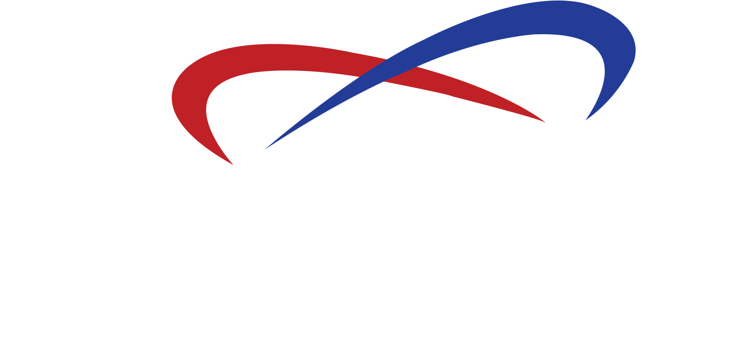 Toggle Navigation Clipart (1446x696), Png Download