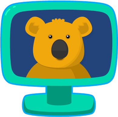 Http - //www - Bbc - Co - Uk/guides/z9myvcw# - Software Clipart (1008x567), Png Download