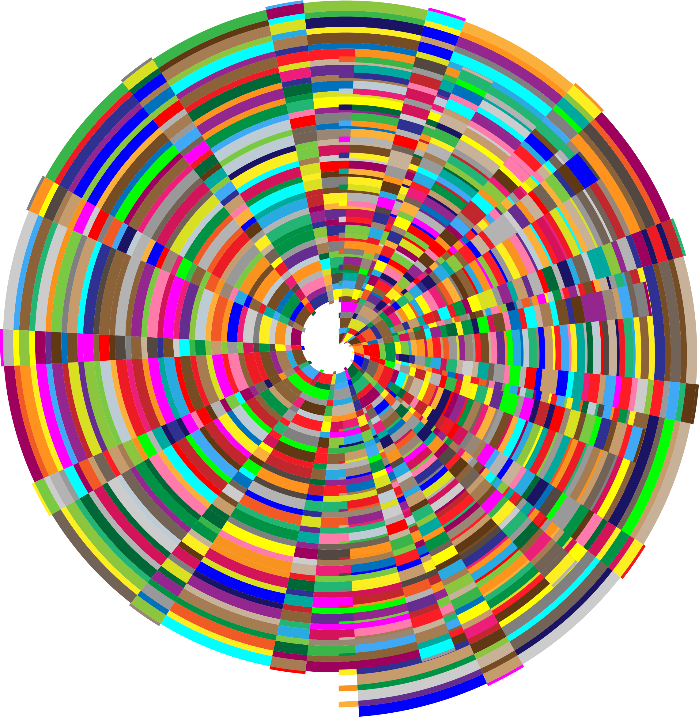 Big Image - Yarn Clipart (2282x2340), Png Download