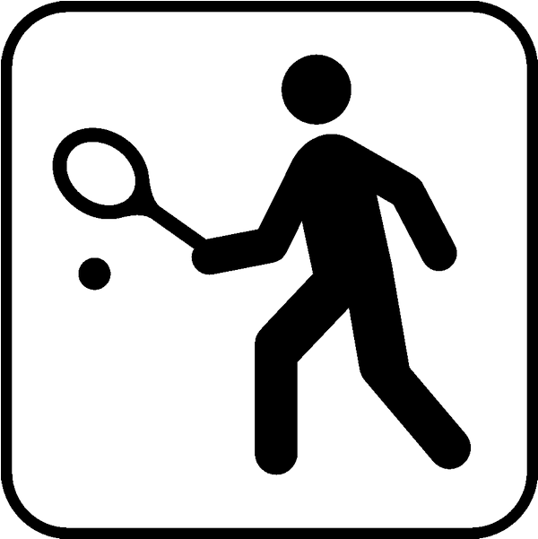 Light Clipart Light Desktop Wallpaper Organism - Squash Icon - Png Download (800x800), Png Download