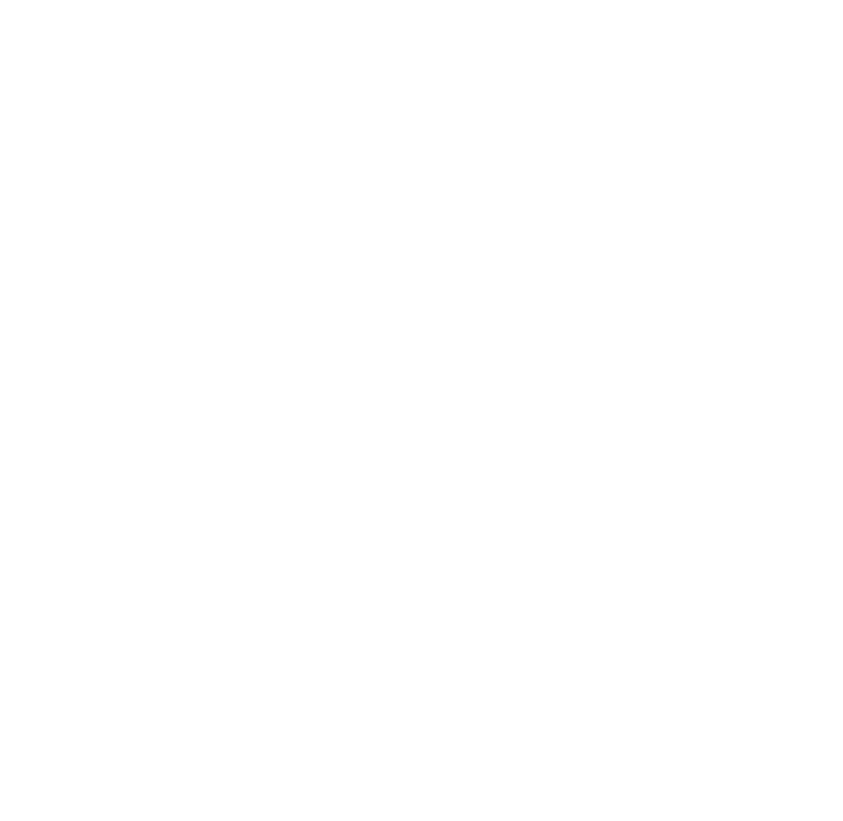 Restaurant Clipart (756x752), Png Download