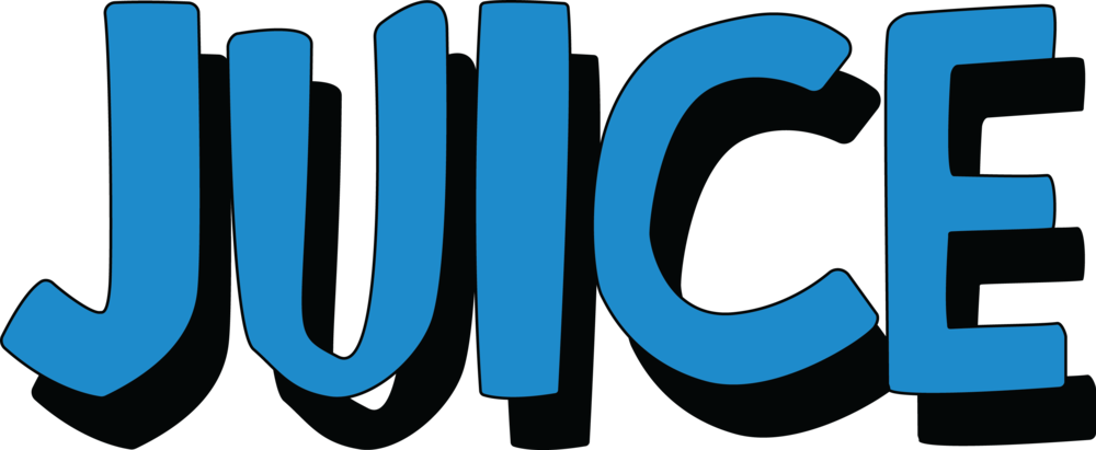 Juice Imports Clipart (1000x411), Png Download