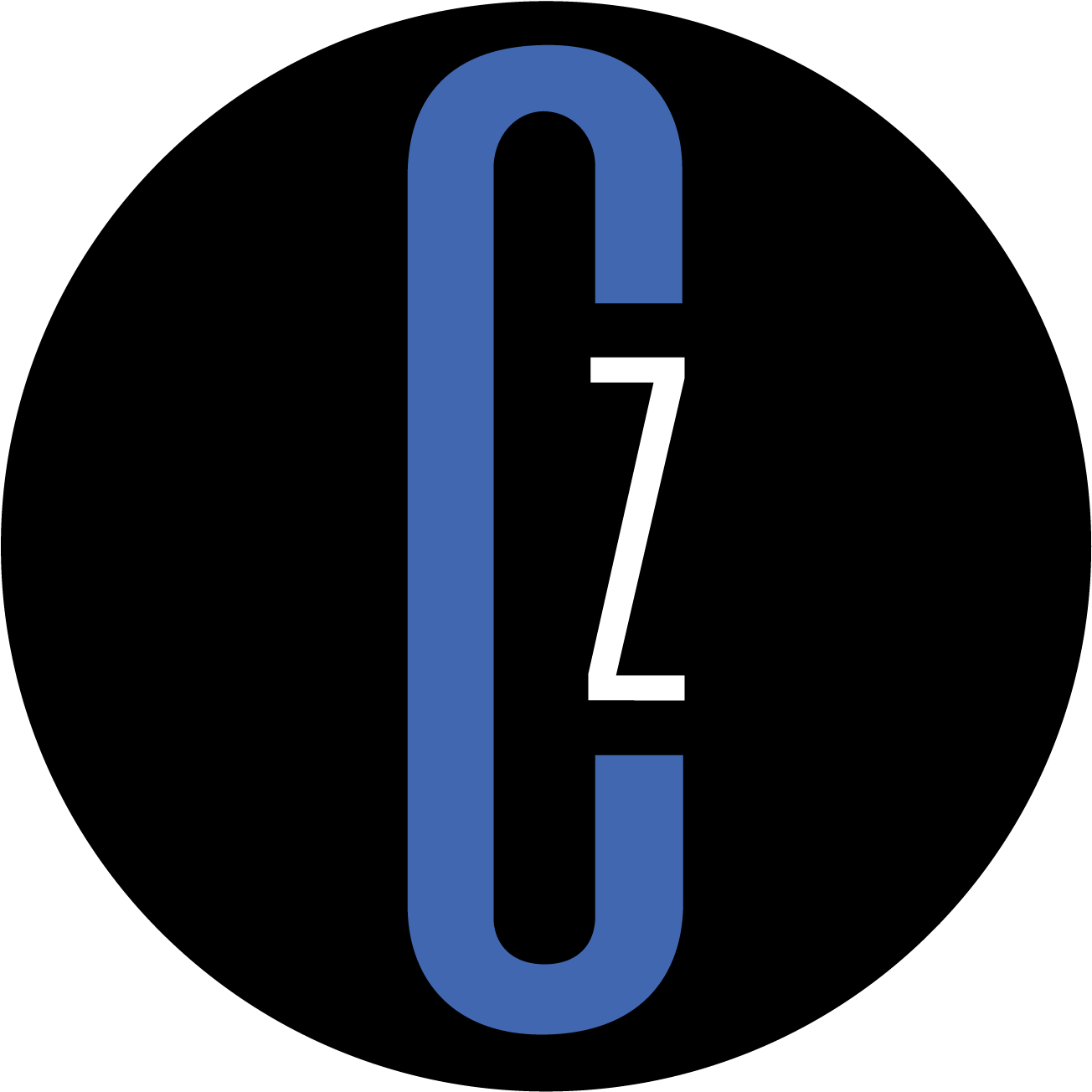 2014 Squall Line Red Blend Clipart (1383x1383), Png Download