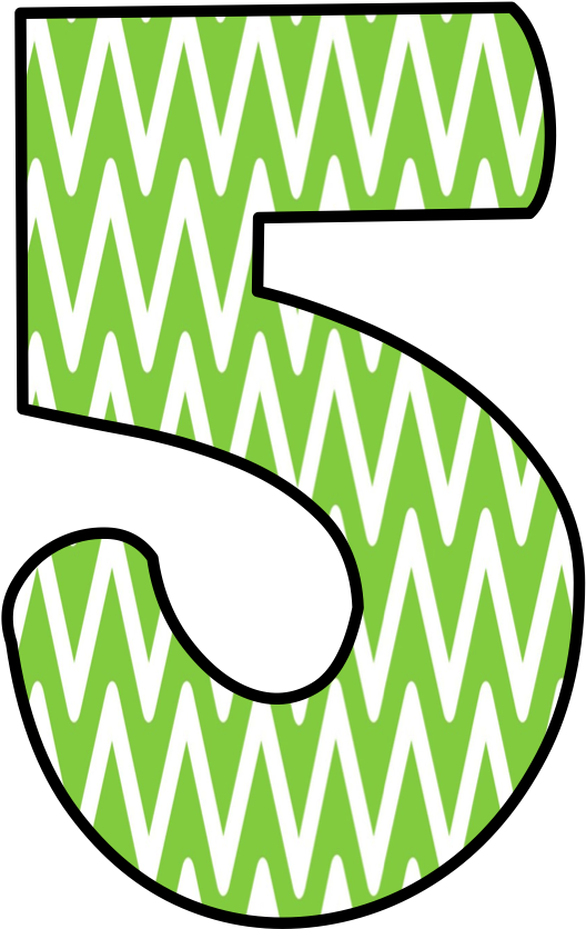 Amazingly, With All The Treats My Husband Gave Gabi - Boston Clipart (583x1581), Png Download