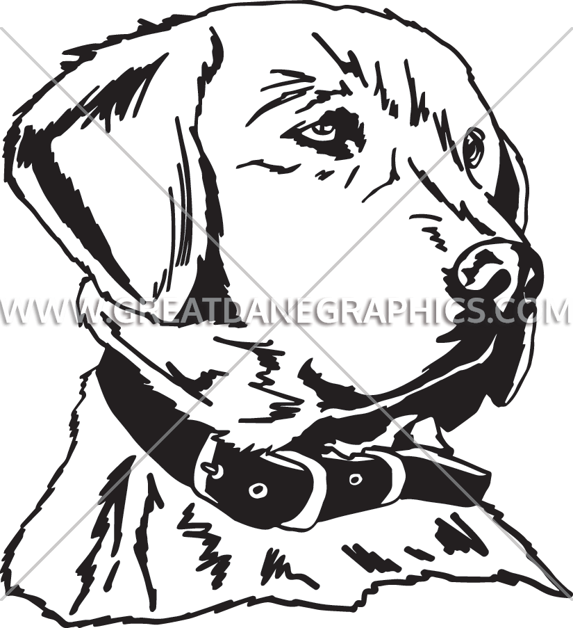 Image Result For Puppy Silhouette Vector - Dog Clipart (825x903), Png Download