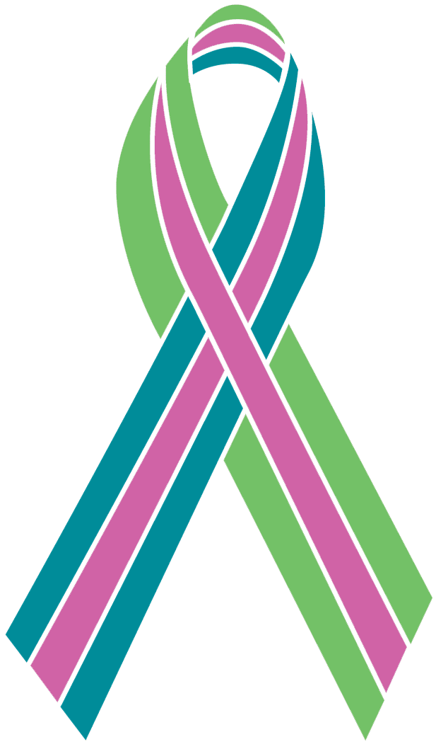 The Green Regan Communications - Milan Cathedral Clipart (617x1058), Png Download