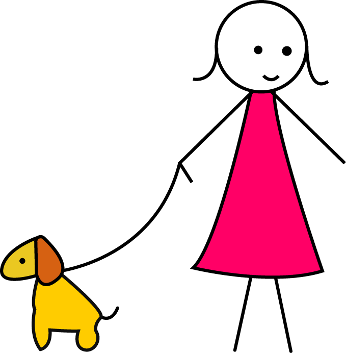 Holistic Thinking Is Centered On Love, Empathy, And Clipart (679x692), Png Download