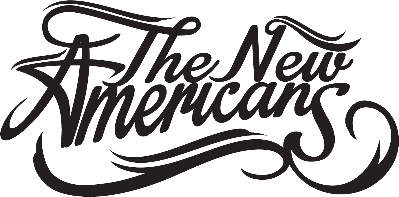 Remarkable Band Logo Maker Generator 47 On Free Logo - Men's Alternativeband Cheap Logo Baseball Cotton T-shirt Clipart (1517x867), Png Download