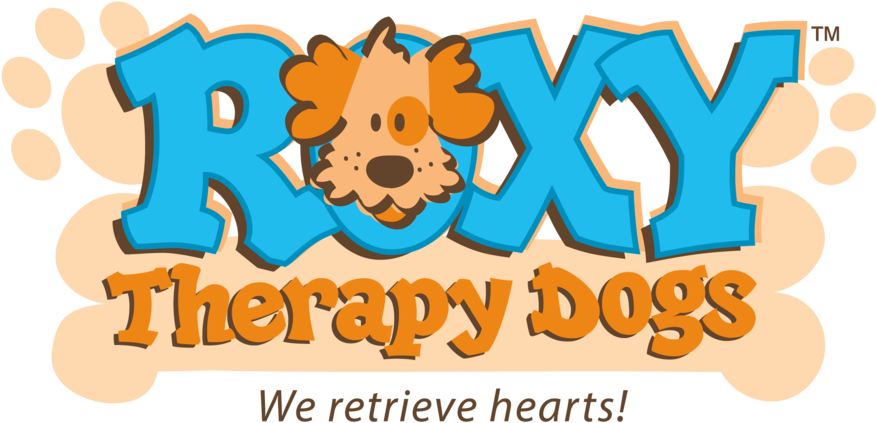 Rtdlogotm - Dog Clipart (1000x514), Png Download