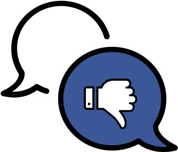 It Can Be So Frustrating And Disheartening To Put Ourselves Clipart (700x700), Png Download