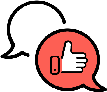 Attract New Clients To Expand Your Business Clipart (700x700), Png Download