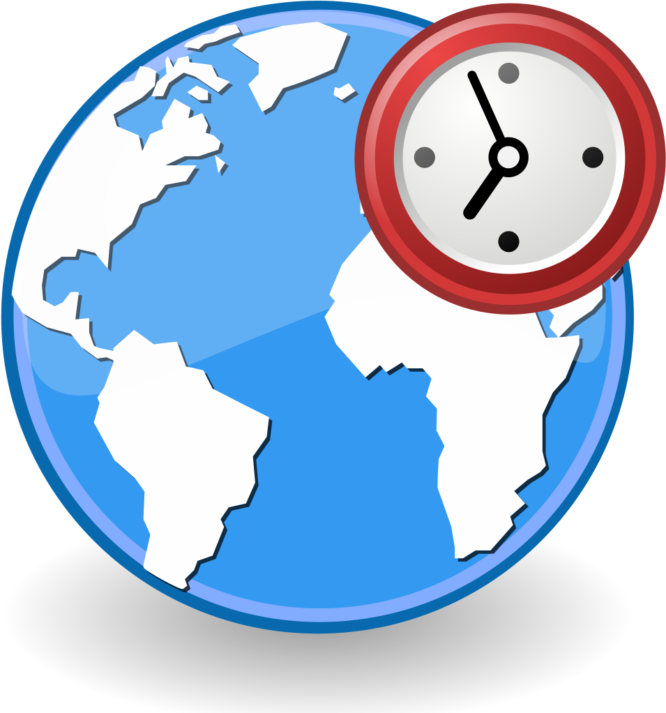 Cartoon Globe 29, Buy Clip Art - World Conqueror 3 Map - Png Download (1024x1024), Png Download