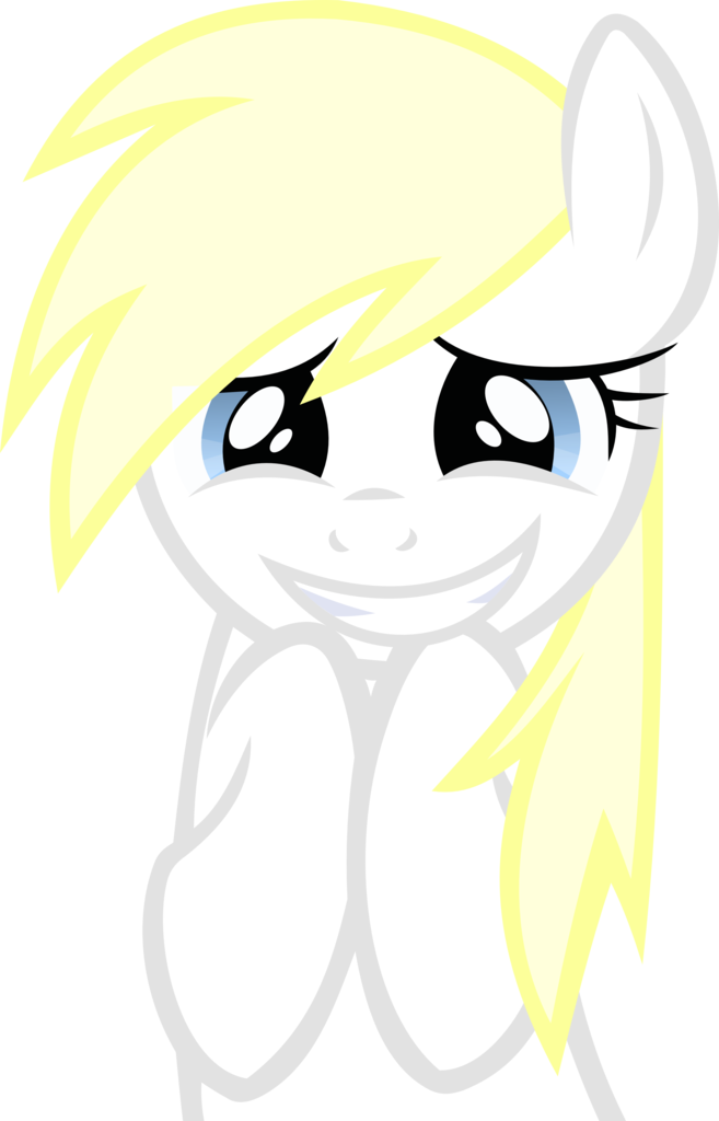 Accu, Blonde, Embarrassed, Female, High Res, Holding - Cartoon Clipart (657x1024), Png Download