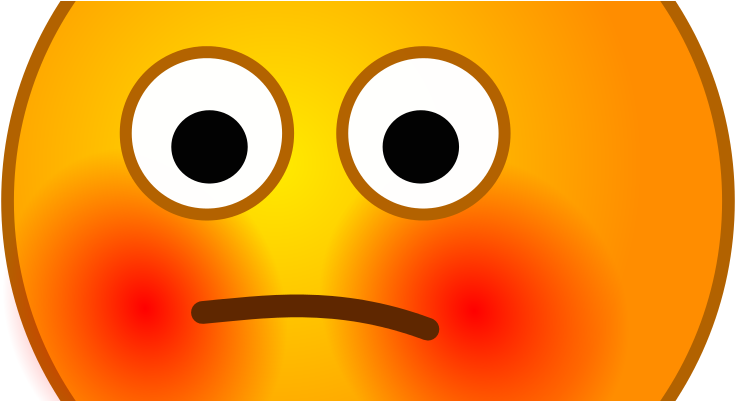 Some Of My Embarrassing - Circle Clipart (768x400), Png Download