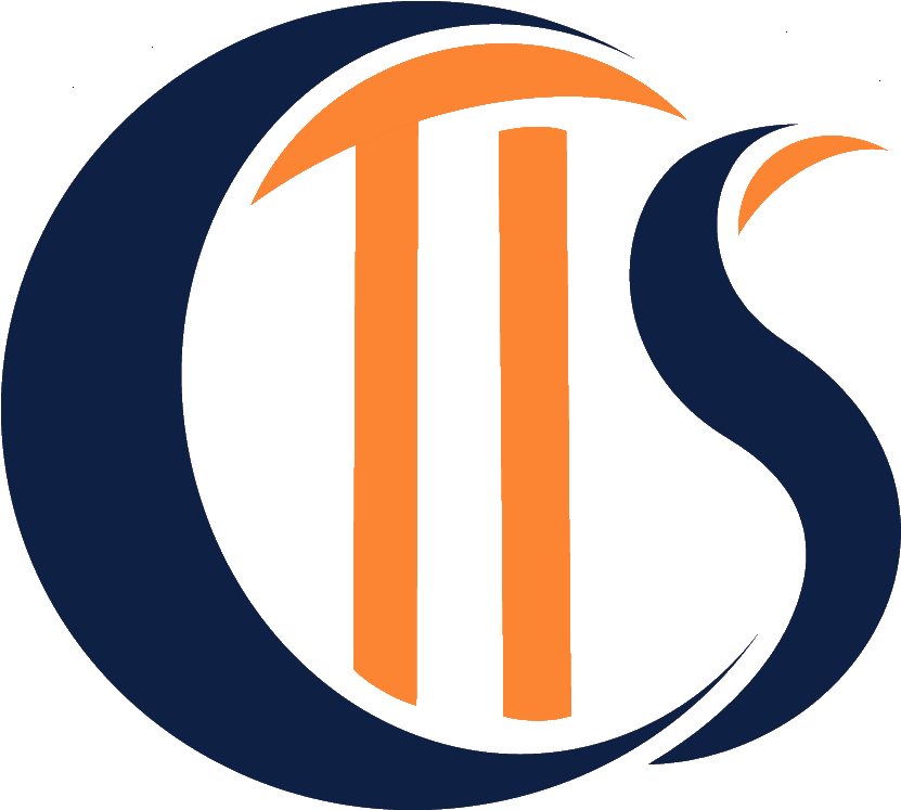 Mining Clipart Utep - Gloucester Road Tube Station - Png Download (846x768), Png Download