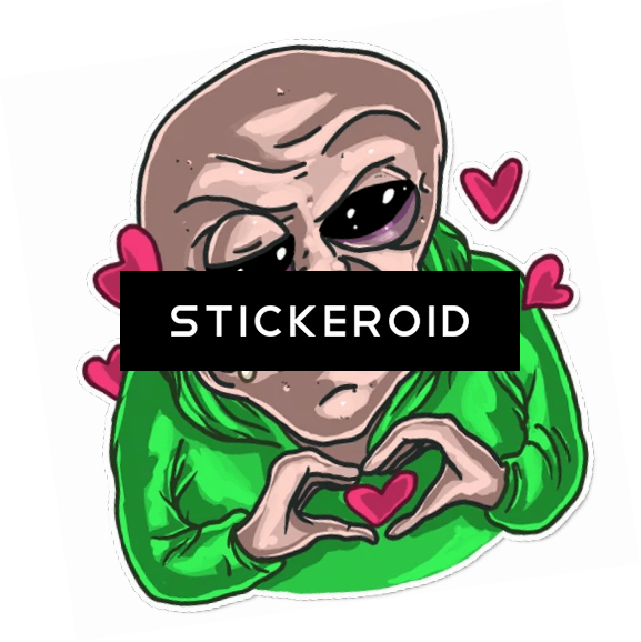 Зёма - Duke Nukem Forever Box Art Clipart (577x578), Png Download