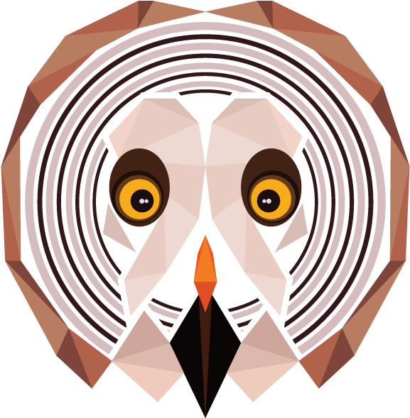 1 Of - Portrait Clipart (600x600), Png Download