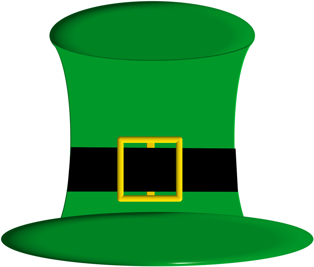 Black Shorts Cliparts 18, Buy Clip Art - Green - Png Download (788x720), Png Download
