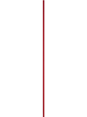 Penny S Don T Want To Go Home Shirts Page 2 The Dis - Angry Minnie Mouse Clipart (791x1024), Png Download