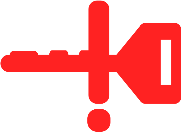 Dash Warning Lights - Green Clipart (600x600), Png Download